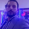 rr_rr1189