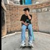 zaw.zaw0944