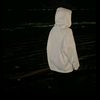 ahmed_358.9