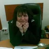 taniageorgieva988