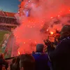 nils.hermansson4