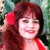user20459145810507