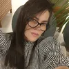 roseamorim008