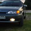 qadir__775