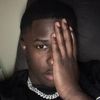 iam.jayycasby2
