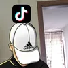 gabriele_esposito970