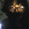rania__md2
