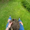aole_20