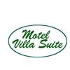 motelvillasuite