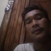herlan2640