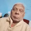 joaofirmino413