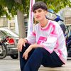 mostafa___mo1