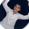 amarjani711