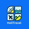 holi.travel