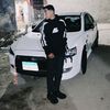 mohamed_elsharkawy_0
