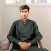 mrsajjawal7
