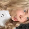 farquhar_lucy