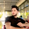 ayman_syan10