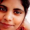 user63030124662427geetha