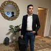 robertoconea