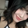 aleexx623