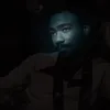 ifw.gambino