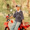 anuhas621
