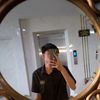 afdal_4422