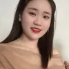 bietpham05