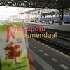 treinspottrbloemendaal