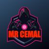 mr.cemal.1