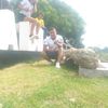 www.tiktok.com.el.toxico