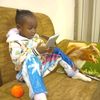 christine.ogoro