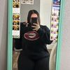 justcaydenceeee