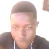 user7597672635688