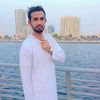 ahmed.hashim761
