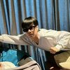 jayyparkfan18092011
