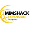 mimshacktents