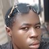 yero.ce