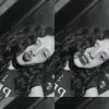aris.939