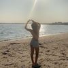 lia_graz48