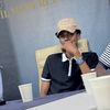 atteib_abdel