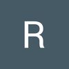 royce.king51