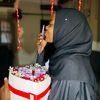 qudrahijabs