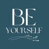 be_yourself_daily