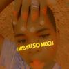 bradley.t.buta