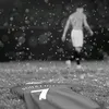 whoismaykon