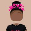 nelly.eneshi0