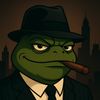 Mafia Frog 🐸