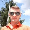 florin.boss14